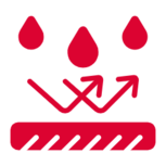 IMPERMEABLE